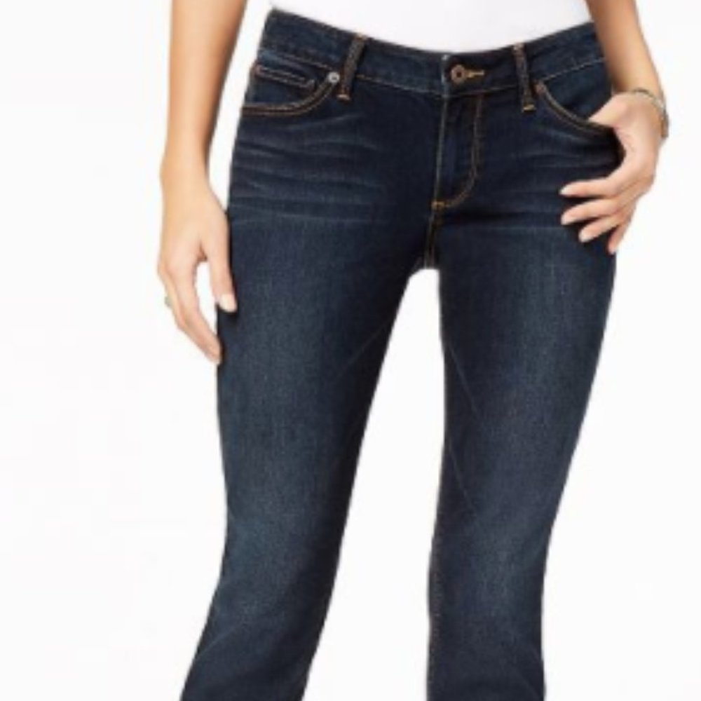 Lucky Brand Skinny Jeans